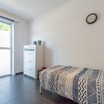 Huur 3 slaapkamer huis van 150 m² in Gentbrugge