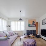 Rent 1 bedroom house of 10 m² in Villenave-d'Ornon