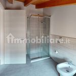 Affitto 5 camera appartamento di 160 m² in Manerba del Garda