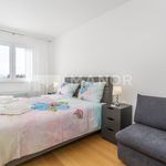 Najam 2 spavaće sobe stan od 55 m² u Rijeka