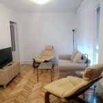 Alquilar 2 dormitorio apartamento en Vigo