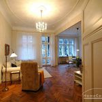 Rent 4 bedroom apartment of 149 m² in Berlin