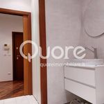 Rent 1 bedroom apartment of 78 m² in Udine