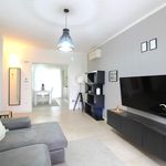 Rent 4 bedroom house of 150 m² in San Pietro in Gu