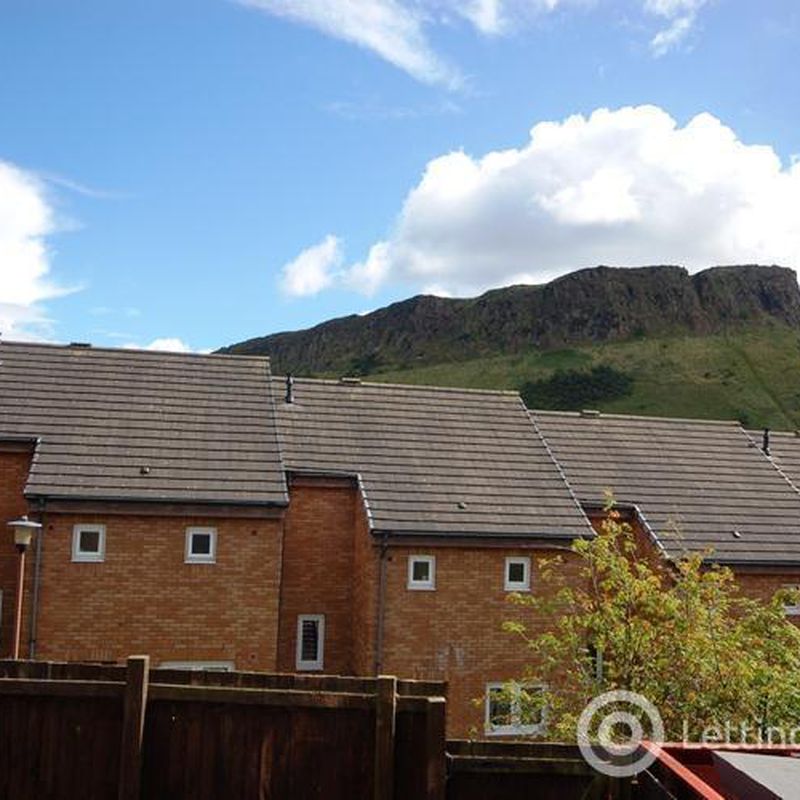 3 Bedroom Terraced to Rent at Edinburgh, Newington, South, Southside, Wing, England South Side