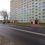 Rent 2 bedroom apartment of 38 m² in Koszalin