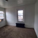 Rent 1 bedroom apartment of 4950 m² in Hartford