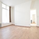 Rent 2 bedroom apartment of 30 m² in Elbeuf