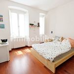 Rent 4 bedroom apartment of 97 m² in Triest