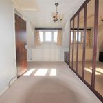 Rent 3 bedroom house in Canvey Island