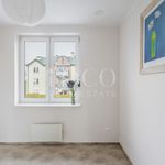 Wynajmij 4 sypialnię dom z 150 m² w Józefosław