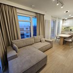 Rent 3 bedroom apartment of 59 m² in Poznań