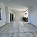 Rent 3 bedroom house of 159 m² in Mons