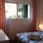 Rent 7 bedroom house of 230 m² in Marbella
