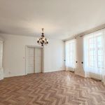 Rent 1 bedroom apartment of 120 m² in Teplice