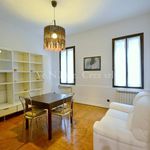 Rent 4 bedroom apartment of 65 m² in Venezia