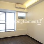 Rent 3 bedroom apartment of 63 m² in Shau Kei Wan