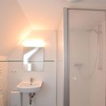 Rent 7 bedroom apartment of 255 m² in Königslutter am Elm