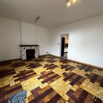 Rent 3 bedroom house of 104 m² in Charleroi