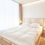Miete 2 Schlafzimmer wohnung von 56 m² in Vex