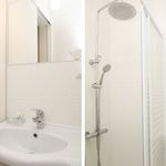 Alugar 3 quarto apartamento de 110 m² em Estoril