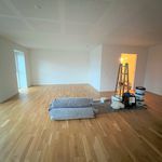 Lej 3-værelses lejlighed på 105 m² i Randers NV