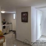 Ενοικίαση 3 υπνοδωμάτιο σπίτι από 185 m² σε Agios Dimitrios