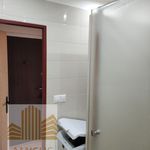 Rent 1 bedroom apartment of 41 m² in Miřetice