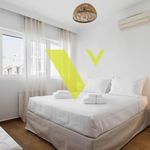 Ενοικίαση 4 υπνοδωμάτιο διαμέρισμα από 245 m² σε Voula