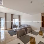 Rent 2 bedroom apartment of 136 m² in Colombo