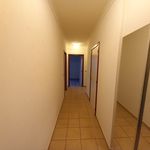 Rent 3 bedroom apartment of 104 m² in Aalter