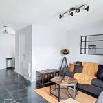 Appartement de 28 m² avec 1 chambre(s) en location à Oyonnax