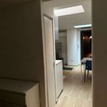 Affitto 2 camera appartamento di 38 m² in Bologna