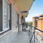 Affitto 1 camera appartamento di 65 m² in Rome