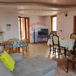 Rent 2 bedroom house of 150 m² in Monte Sant'Angelo