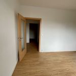 Rent 1 bedroom apartment of 41 m² in Chemnitz