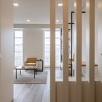 Rent 1 bedroom apartment of 46 m² in Vila Nova de Gaia