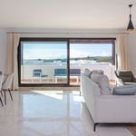 Rent 3 bedroom apartment of 123 m² in Casares