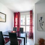 Rent 2 bedroom apartment of 75 m² in Valencia