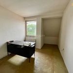 Rent 1 bedroom apartment of 296 m² in Číhošť