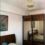 Rent 4 bedroom house of 220 m² in Aydın