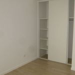 Rent 4 bedroom apartment of 92 m² in Le Puy-en-Velay