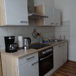 Rent 2 bedroom apartment of 40 m² in Limbach-Oberfrohna
