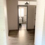 Rent 3 bedroom apartment of 86 m² in Val-de-Briey