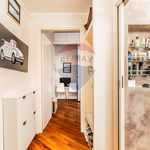 Rent 2 bedroom apartment of 45 m² in Olgiate Olona