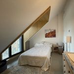 Huur 2 slaapkamer appartement van 130 m² in Elsene