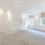 Rent 3 bedroom apartment of 164 m² in London