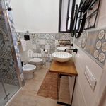 Rent 2 bedroom apartment of 40 m² in Cefalù