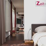 Miete 3 Schlafzimmer wohnung von 95 m² in Cologne