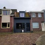 Rent a room of 54 m² in Den Helder